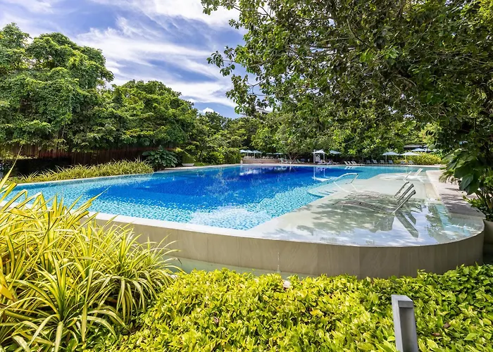 Stylish Studio At Tambuli Residences Ocean View 8Th Floor Tower C By Dominik Apartment *
